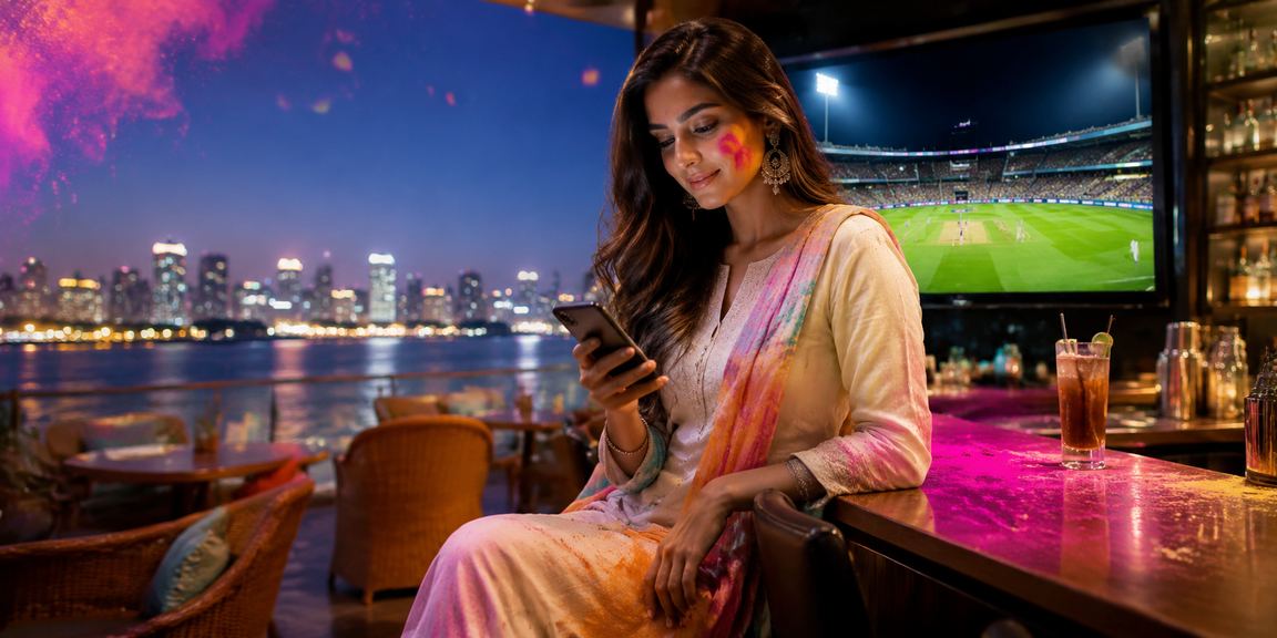 India cricket live betting in traditional kurti