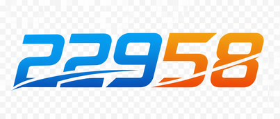 22958